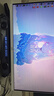 漫步者花再Halo PixelBar深淵字幕歌詞音響電腦桌面音箱 藍牙6.0有線音箱RGB燈效 破界黑 曬單實拍圖