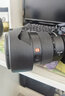 耐影適用于索尼FE 24-70 F2.8 GM微單鏡頭 遮光罩ALC-SH141 SonyA7C A7M4 A7R5 A7R3 A7M3 A7S3可反扣 SH141【遮光罩】 曬單實(shí)拍圖