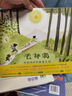 去郊游：我們的自然探索之旅（奇想國童書(shū)）給孩子的自然觀(guān)察體驗書(shū)，送給喜歡戶(hù)外探險孩子的絕佳禮物 曬單實(shí)拍圖