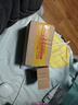 漫客喵絕區(qū)零邦布玩偶手辦周邊艾米莉安玩具公仔車載機(jī)箱擺件游戲禮物 繩匠邦布 伊埃斯手辦 約6cm 曬單實拍圖