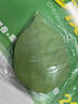 巨晶樹(shù)葉便利貼創(chuàng  )意葉子便簽紙條外賣(mài)可愛(ài)ins便條貼diy留言本標簽貼紙 樹(shù)葉便利貼-50張/1本 曬單實(shí)拍圖