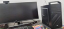 壹品朗云英特爾i5/i7臺式電腦主機辦公商用家用企業(yè)娛樂(lè )電商臺式機全套游戲獨顯組裝電腦設計整機 主機+27寸高清顯示器 套餐一辦公酷睿i5/16G/256G固態(tài)+1TB 曬單實(shí)拍圖