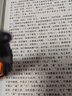 正版 古詩詞鑒賞 唐詩宋詞元曲大全 詩經(jīng) 納蘭詞 樂府詩 漢賦 原文+注釋+賞析 高中初中學(xué)生bi背古詩詞大全集人一生要讀的古典詩詞 曬單實拍圖