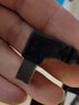 塵土 usb2.0打印機(jī)復(fù)印機(jī)方口移動(dòng)硬盤(pán)數(shù)據(jù)連線2.0打印機(jī)線高速方口90度270度彎頭USB打印線打印連接線 USB2.0彎頭打印線【左彎 】 1.5米 曬單實(shí)拍圖