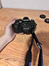 奧林巴斯（OLYMPUS）E-M10 MarkIV EM10四代 微單相機 數碼相機 微單套機（14-42mm & 40-150mm）黑色 曬單實(shí)拍圖