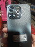 華為智選手機(jī) 80 Pro24期免息2025新機(jī)上市新品5G手機(jī)昆侖玻璃 鴻蒙AI智慧助手 12+512GB 星空黑 官方標(biāo)配+延保服務(wù)+耳機(jī)套裝版 曬單實(shí)拍圖