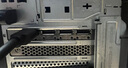 聯(lián)想ThinkStation P3/P360/P2圖形工作站主機(jī)建模渲染推理deepseek本地部署 【P360】i9-12900K 16核 3.2G 32G內(nèi)存/1TB固+2T/RTX3060 12 曬單實(shí)拍圖