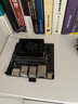 CreateBlock JETSON ORIN NX 開(kāi)發(fā)套件orin nx AI人工智能模組英偉達(dá)NVIDIA 16G ORIN NX 開(kāi)發(fā)套件 曬單實(shí)拍圖
