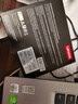 聯(lián)想（Lenovo）1TB SSD固態(tài)硬盤(pán)m.2接口(NVMe協(xié)議)SL700拯救者PCIe3.0 臺式機筆記本通用 曬單實(shí)拍圖