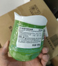 雪花秀滋盈琉光水乳禮盒潤顏水150ml+潤顏乳125ml護膚禮盒禮物 曬單實(shí)拍圖