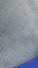 愛(ài)他美（Aptamil）卓傲幼兒配方奶粉3段（12—36月齡）800g*6罐  卓傲自護(hù)益生元 曬單實(shí)拍圖