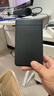綠聯(lián) USB3.0移動(dòng)硬盤(pán)盒 2.5英寸外置硬盤(pán)盒 適用筆記本電腦臺式機外接SATA串口SSD固態(tài)機械硬盤(pán)盒 曬單實(shí)拍圖
