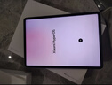 小米平板8 第四代驍龍8s 11.2英寸 3.2K 超清屏 澎湃OS3 平板電腦 黑色 8GB+256GB 【官方標配】 曬單實(shí)拍圖