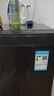 美的（Midea）波輪洗衣機(jī)全自動(dòng)家用 MB12L2 12公斤大容量 除螨 颶風(fēng)深層勁洗 隨心洗 以舊換新 家電國(guó)家補(bǔ)貼20% 曬單實(shí)拍圖