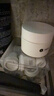 FAN BEAUTY DIARY泥好酸雙重清肌小杯泥膜7g*10顆 清潔毛孔控油養(yǎng)護(hù) 曬單實(shí)拍圖