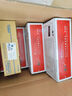 質(zhì)印適用佳能CRG-054硒鼓MF643Cdw墨盒645cx墨粉LBP623CW打印機(jī)642 620 四色硒鼓套裝 大容量 曬單實(shí)拍圖