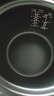 美的電飯鍋內膽原廠(chǎng)配件電飯鍋匠銀圓灶釜4升不粘鍋內膽MB-WFS4037/MB-FB40EASY502 4l圓灶釜MB-WFS4037 曬單實(shí)拍圖