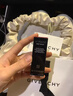 紀梵希（Givenchy）G細管N05口紅唇膏+散粉1號定妝蜜粉禮盒高級感禮物 雙十一搶先購 曬單實(shí)拍圖