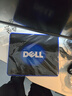 戴爾（DELL）成就3030升級ECT1250 12代酷睿商用辦公臺式機電腦主機 家用整機全套 定制款DY11C i5-12400 主機+23.8英寸顯示器 32G內存 2T+512G固態 集成顯卡 曬單實拍圖