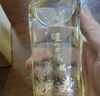 瀘州老窖 福運雙禧 52度 濃香型白酒 500ml 2瓶 禮盒裝  曬單實(shí)拍圖