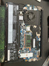 聯(lián)想（Lenovo） 原裝筆記本內(nèi)存條 DDR4 3200四代內(nèi)存擴展卡 16G DDR4-3200MHz E14/E15 2020款 曬單實拍圖
