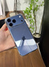 圖拉斯【久用不發(fā)黃】 適用iphone17promax手機殼蘋果17pro保護套17透明Air全包超薄磁吸散熱防摔高端男 iPhone 17 Pro【相機按鍵全包】 【精美透亮】不黃原材+超薄裸感+超 曬單實拍圖