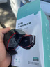 寶馬mini車載手機支架14-23款專用汽車出風(fēng)口固定無線充自動導(dǎo)航 22-23款寶馬Mini全系【魔力黑】 曬單實拍圖