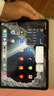 蘋(píng)果 Apple iPad Pro系列 11/10.5英寸16-22款二手平板電腦 95新20款Pro-128G 11寸 wifi版本 曬單實(shí)拍圖