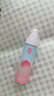 大象人體潤滑液成人房事免洗可舔舐潤滑油情趣用品甜桃果味100ml 曬單實(shí)拍圖
