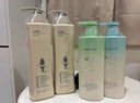 阿道夫5感洗護沐套裝 護發(fā)素洗發(fā)水沐浴露套裝420ml*3 團購送禮禮盒裝 曬單實(shí)拍圖