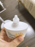 兔頭媽媽兒童防曬乳 寶寶物理防曬霜SPF25PA+++輕薄保濕 易涂抹不粘膩 輕感防曬乳35ml 曬單實(shí)拍圖