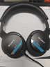 索尼（SONY）【新品上市】MDR-M1  索尼新款封閉式專業(yè)監(jiān)聽耳機(jī)  雙11 購物推薦 曬單實(shí)拍圖