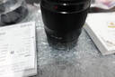 索尼（SONY） 全畫(huà)幅微單E口專(zhuān)業(yè)定焦鏡頭  A7M3 A7S3 A7C A7R4A A7M4鏡頭 FE35mm F1.8 曬單實(shí)拍圖
