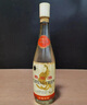 西鳳酒 西鳳375七兩半 鳳香型白酒 光瓶口糧酒 45度 375mL 6瓶 星空375 整箱裝 曬單實拍圖