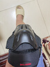 MINOR TUNE小調(diào)子夏季透氣摩托車騎行護(hù)具護(hù)膝護(hù)肘防摔電動車護(hù)腿四季冬季 H02衛(wèi)士護(hù)膝二件套（四季） 均碼（適合大約90斤-210斤使用） 曬單實(shí)拍圖