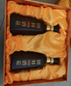 扳倒井 國井1915酒莊紀念酒濃香型白酒 53度500ml*2瓶送禮品袋 十一大促 曬單實(shí)拍圖