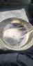 【清倉甩賣(mài)】特厚大號和面盆煮魚(yú)盆發(fā)面盆廚房火鍋盆洗菜打蛋湯鍋 清倉特價(jià)：【32cm款】特大號-有點(diǎn)重 特厚 工廠(chǎng)直銷(xiāo)：頂級五層鋼【抗菌級】急清倉 曬單實(shí)拍圖