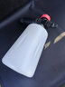 安露（ANLU）ANLU家用清洗機高壓洗車(chē)器洗車(chē)水槍配件打泡器泡各系列沫壺瓶 可調節泡沫壺 曬單實(shí)拍圖