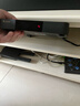 芝杜（ZIDOO）ZIDOO Z9X8K/Z9XPRO  4KHDR8KUHD杜比視界全景聲藍光高清硬盤(pán)播放器網(wǎng)絡(luò )機頂盒無(wú)損音樂(lè ) 新品Z9X8K+V11紅外遙控器 現貨-速達 曬單實(shí)拍圖