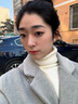 韓方五谷散粉男輕透控油定妝遮瑕修容防水防汗不脫妝油皮水定妝粉熱門(mén)商品 曬單實(shí)拍圖