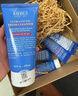 科顏氏（Kiehl's）高保濕清爽泡沫潔面乳150ml 洗面奶清潔護膚品 生日禮物 曬單實(shí)拍圖