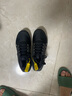 耐克NIKE跑步鞋 男精英越野ZEGAMA運動(dòng)鞋FD5190-002黑43 曬單實(shí)拍圖