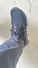 FILA ATHLETICS斐樂(lè )官方男鞋綜訓鞋2025輕便健身訓練鞋運動(dòng)鞋跑鞋女鞋 曬單實(shí)拍圖