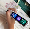 科大訊飛AI詞典筆P30 Pro【國家補貼】英語(yǔ)點(diǎn)讀筆學(xué)習機 英語(yǔ)翻譯神器 幼小初高全年齡適用翻譯筆 曬單實(shí)拍圖