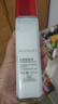 歐萊雅復(fù)顏視黃醇抗皺提拉緊致護(hù)膚品套裝深層補(bǔ)水保濕爽膚水日霜晚霜女 潔面+柔膚+乳+晚霜+眼霜+精華露 曬單實(shí)拍圖