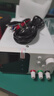 wanptek固測可調直流穩壓電源30V60V120V5A10A筆記本手機維修老化電鍍 【0-60V/0-5A】TPS605白 曬單實(shí)拍圖