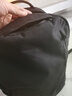 INCASE筆記本電腦包雙肩包City大容量蘋果MacBookPro/Air華為聯(lián)想背包男女通勤商務(wù)時尚高端16英寸雙肩包 16英寸-INBP100619-CBN 曬單實拍圖