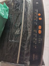 Haier海爾波輪洗衣機8公斤大神童全自動(dòng)洗脫一體漂甩合一智能稱(chēng)重量衣進(jìn)水流強度可調租房宿舍家用統帥 抗菌仿生過(guò)濾器+15分鐘速洗+強力洗+童鎖+桶自潔 曬單實(shí)拍圖
