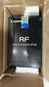 佳能（Canon）RF微單鏡頭全畫(huà)幅定焦鏡頭 佳能rf鏡頭R10 R7 R8 R62 R5可用鏡頭 RF 24mm F1.8 STM廣角微距定焦 官方標配【無(wú)UV/濾鏡/清潔套裝，僅出廠(chǎng)配置】 曬單實(shí)拍圖