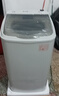志高【熱銷(xiāo)Top1】脫水機單甩干脫水機干桶甩干機小型迷你家用甩干桶出租房宿舍大容量脫水桶烘干 8.6KG 【不銹鋼桶加厚款】質(zhì)保三年 曬單實(shí)拍圖